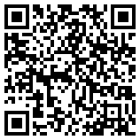 QR Code for Carmen S Original Tailor Shop in Plantation, FL 33322