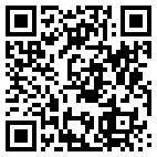 QR Code for Caroly Smith in Lady Lake, FL 32159