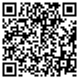 QR Code for Carousel Florists in Cocoa, FL 32922