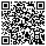 QR Code for Casa DE Adonai Internacional in Lake Worth, FL 33463