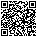QR Code for Casuarina View in Miami, FL 33143