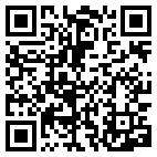 QR Code for CBS Radio in SAINT PETERSBURG, FL 33701