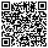 QR Code for Cci Group in Shalimar, FL 32579