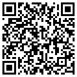 QR Code for Cebolla Auto Accessories in Orlando, FL 32817