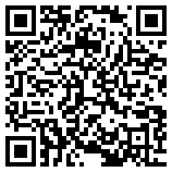 QR Code for Celebration Residential Realty in Celebration, FL 34747