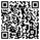 QR Code for Celerus Consulting Group in Bradenton, FL 34209