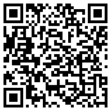 QR Code for Centurylink in MAITLAND, FL 32751