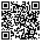 QR Code for C'est Papier in Hollywood, FL 33020