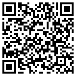 QR Code for Solex International in Doral, FL 33172