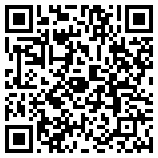 QR Code for Charm Touch Uniform in Miami, FL 33150