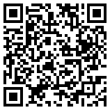 QR Code for Beautifull in Miami, FL 33180