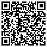 QR Code for Chick-Fil-A in Lakeland, FL 33813