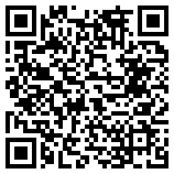 QR Code for Chicken Pantry in Bunnell, FL 32110