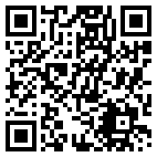 QR Code for Chicken Water in Longwood, FL 32750