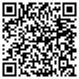 QR Code for Chili's in Tampa, FL 33607