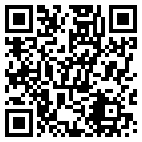 QR Code for China Fun in Riverview, FL 33579