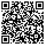 QR Code for Chipley Therapy Group in Chipley, FL 32428
