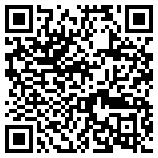 QR Code for Choice Products in Orlando, FL 32809