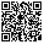 QR Code for Christo D e in Miami Beach, FL 33141