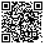 QR Code for Circle K in Deland, FL 32720
