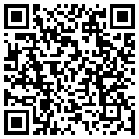 QR Code for Classic Distributors in Miami Lakes, FL 33014