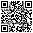 QR Code for Classics in Hudson, FL 34667