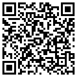 QR Code for Cliquish in Miami, FL 33156