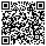 QR Code for Clyde's Welding Service in Jasper, FL 32052