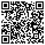 QR Code for North Valley Regional Animal Hospital in Orlando, FL 32805