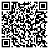 QR Code for City of Coconut Creek in Coconut Creek, FL 33063