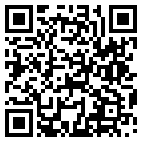 QR Code for Codeware Inc in Sarasota, FL 34233