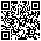 QR Code for COINBVM inc in Naples, FL 34110