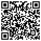 QR Code for Money & Cargo Express in Hialeah, FL 33016