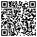 QR Code for Colkmier Dds Joshua PA in Sarasota, FL 34239