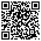 QR Code for College Rentals - Apartment Search, College Apartments in Gainesville, FL 32605