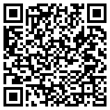 QR Code for Collis Roofing in Daytona Beach, FL 32114