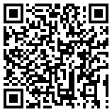 QR Code for All in Color South in Homestead, FL 33030
