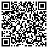 QR Code for Comm-Tech Group in WILDWOOD, FL 34785