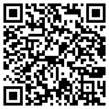 QR Code for Commsite Technologies Group in Miramar, FL 33025