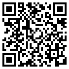 QR Code for Comp Stars in Pembroke Pines, FL 33026