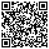 QR Code for Computer Network Experts in Ocala, FL 34470