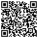 QR Code for Computer Software Solutions in West Palm Beach, FL 33415