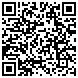 QR Code for Computer Tutor and More in Islamorada, FL 33036