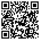 QR Code for Computrac in Titusville, FL 32780