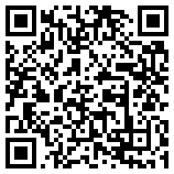 QR Code for Concept Import II in Miami, FL 33169