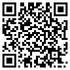 QR Code for Conch Heaven in Miami, FL 33167