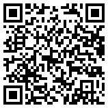 QR Code for Conde Engineering in Tampa, FL 33615