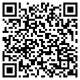 QR Code for Cooper Locksmith in Bal Harbour, FL 33154