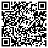 QR Code for Cottage Florist in Lakeland, FL 33813