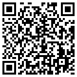 QR Code for Country Boys Oyster Bar & Pub in Quincy, FL 32351